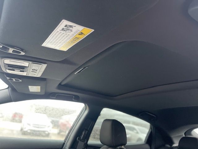 2019 Honda Civic Image 10