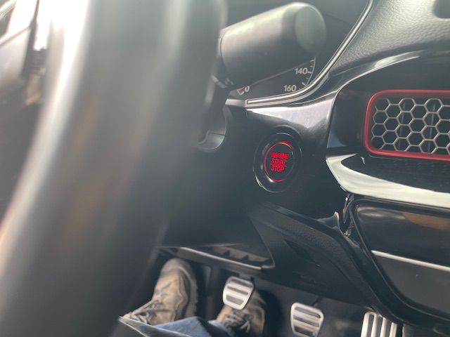 2023 Honda Civic Image 15