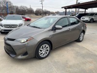Image for 2019 Toyota Corolla L ID: 7166005