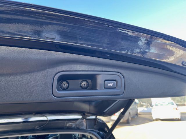 2022 Honda Pilot Image 12