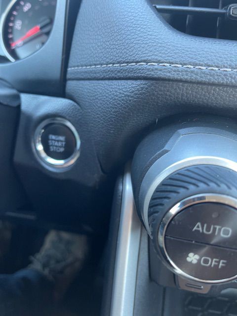 2021 Toyota Rav4 Image 13