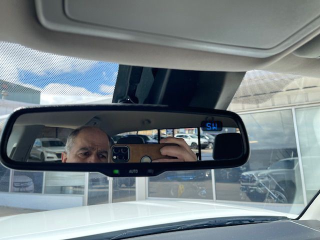 2022 Toyota Tacoma Image 18