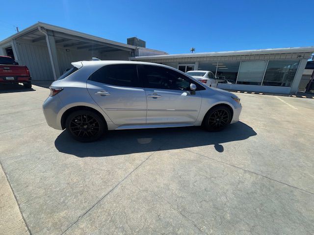 2022 Toyota Corolla Image 6