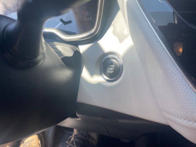 2022 Toyota Corolla Image 12