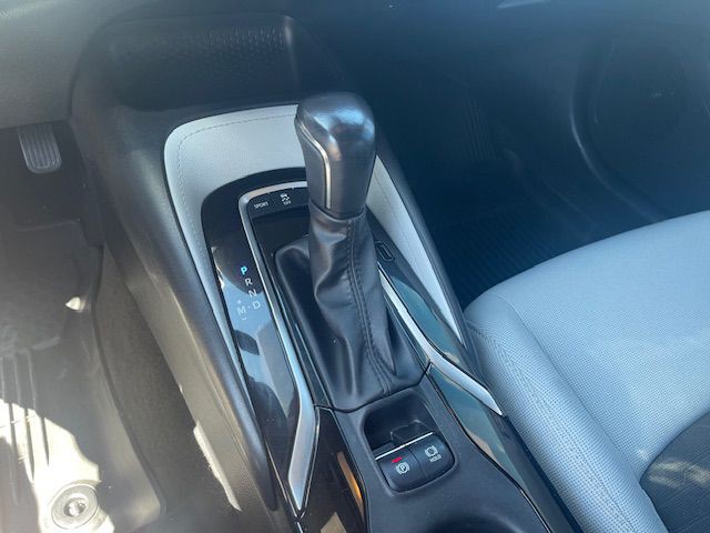 2022 Toyota Corolla Image 14