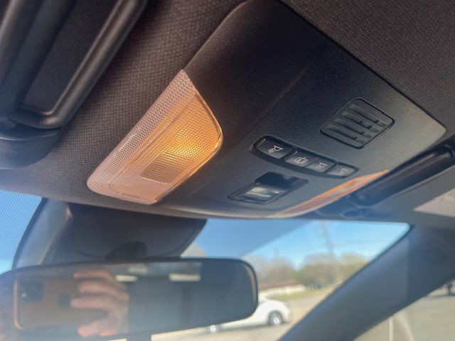 2022 Toyota Corolla Image 15