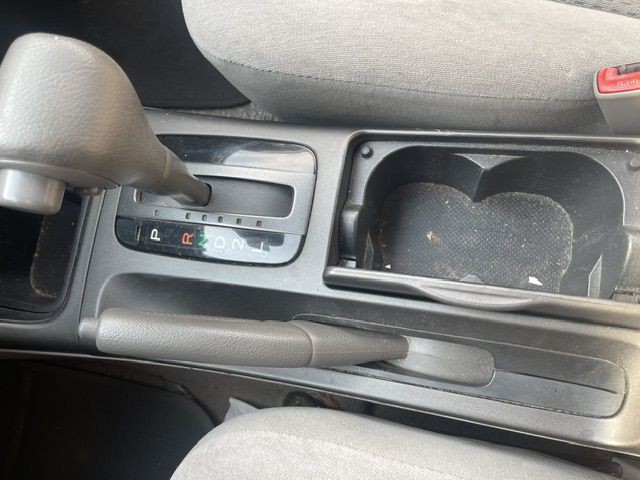 2004 Toyota Camry Image 14