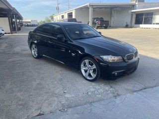 Image for 2011 BMW 3 Series 335xi ID: 7681499