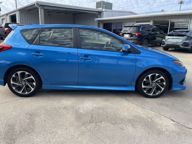 2017 Toyota Corolla Image 7