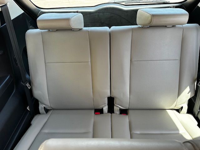 2014 Mazda CX-9 Image 7