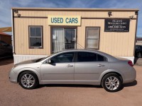 Image for 2007 Saturn Aura XE ID: 6961671