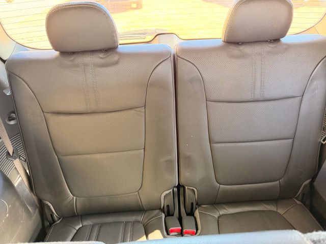 2012 Kia Sorento Image 7