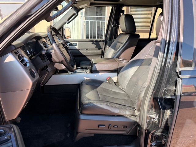 2013 Ford Expedition Image 5