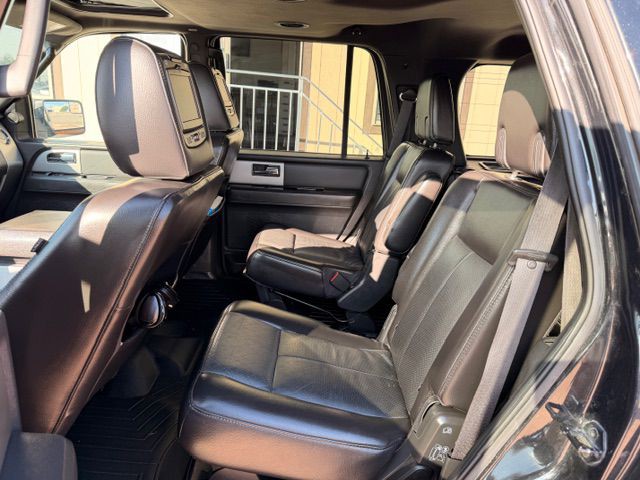 2013 Ford Expedition Image 6