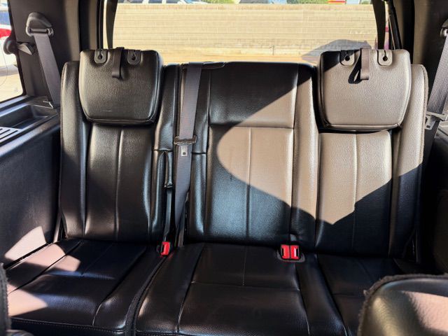 2013 Ford Expedition Image 7