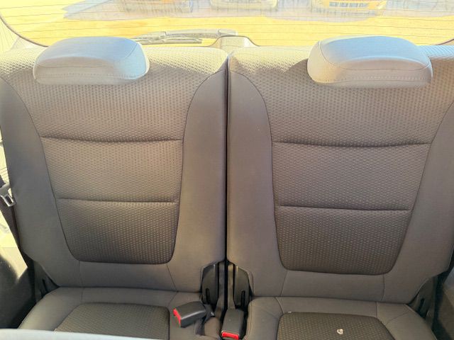 2013 Kia Sorento Image 7