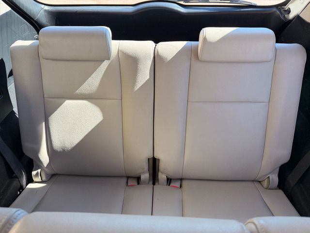 2008 Mazda CX-9 Image 7