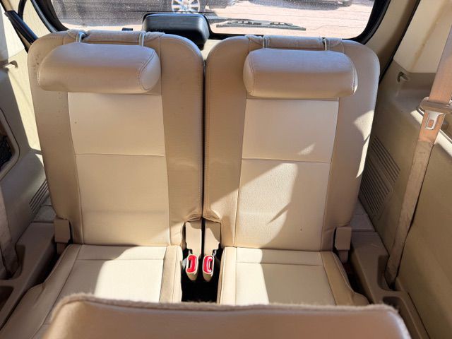 2009 Ford Explorer Image 7