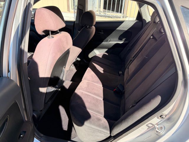 2008 Hyundai Elantra Image 6