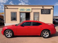 Image for 2008 Dodge Charger  ID: 7252900