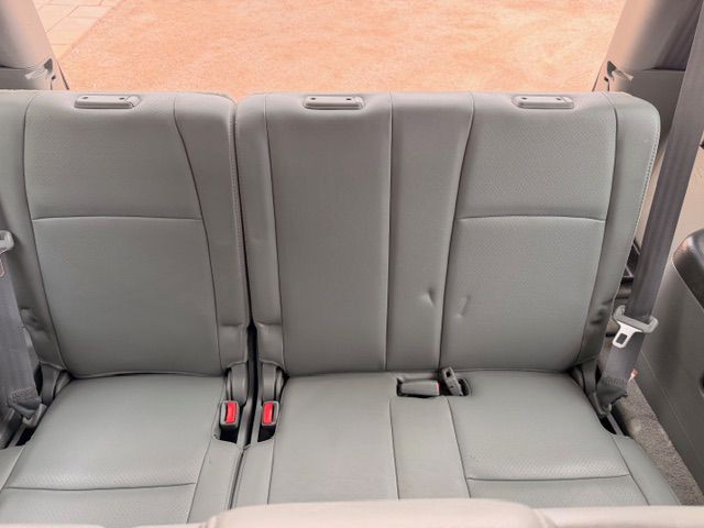 2005 Honda Pilot Image 7
