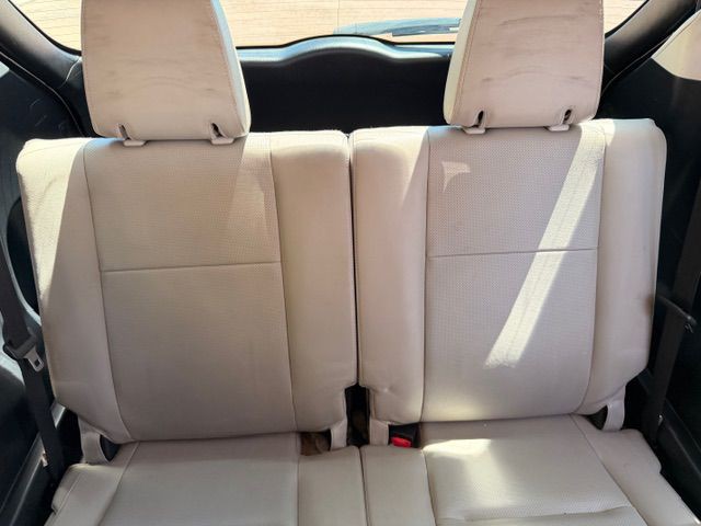 2013 Mazda CX-9 Image 7