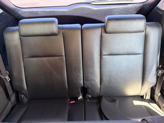 2008 Mazda CX-9 Image 7