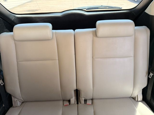 2011 Mazda CX-9 Image 7