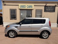 Image for 2013 Kia Soul + ID: 7617347