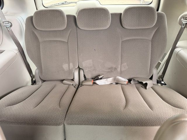 2006 Dodge Grand Caravan Image 7
