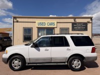 Image for 2006 Ford Expedition XLT ID: 7685048