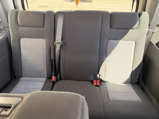 2006 Ford Expedition Image 7