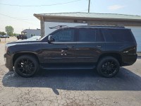 Image for 2019 Cadillac Escalade Premium Luxury ID: 6637143