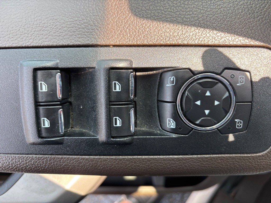 2016 Ford F-150 Image 13