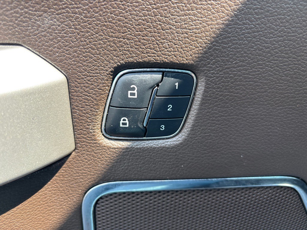 2016 Ford F-150 Image 14