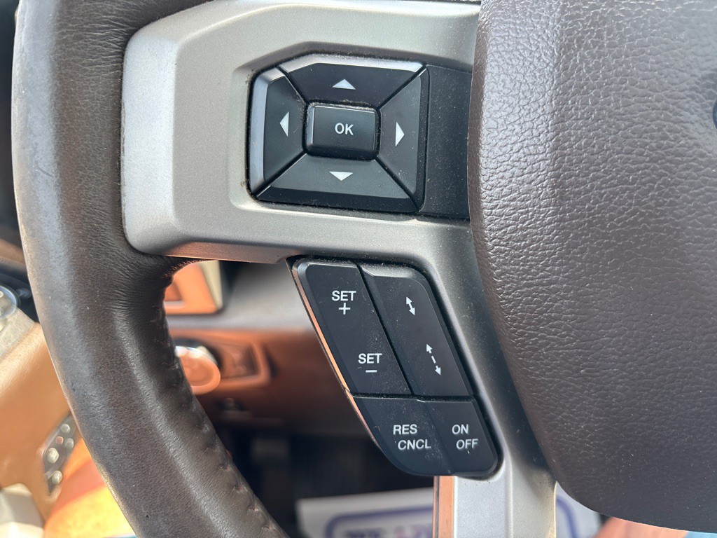 2016 Ford F-150 Image 17