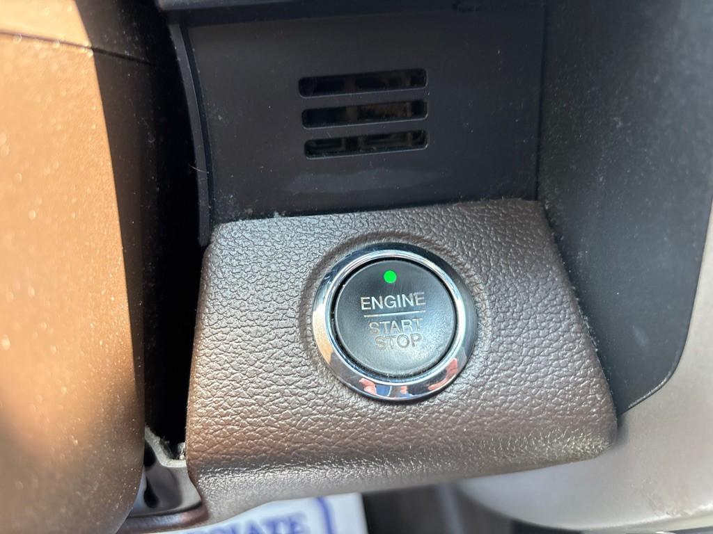 2016 Ford F-150 Image 19
