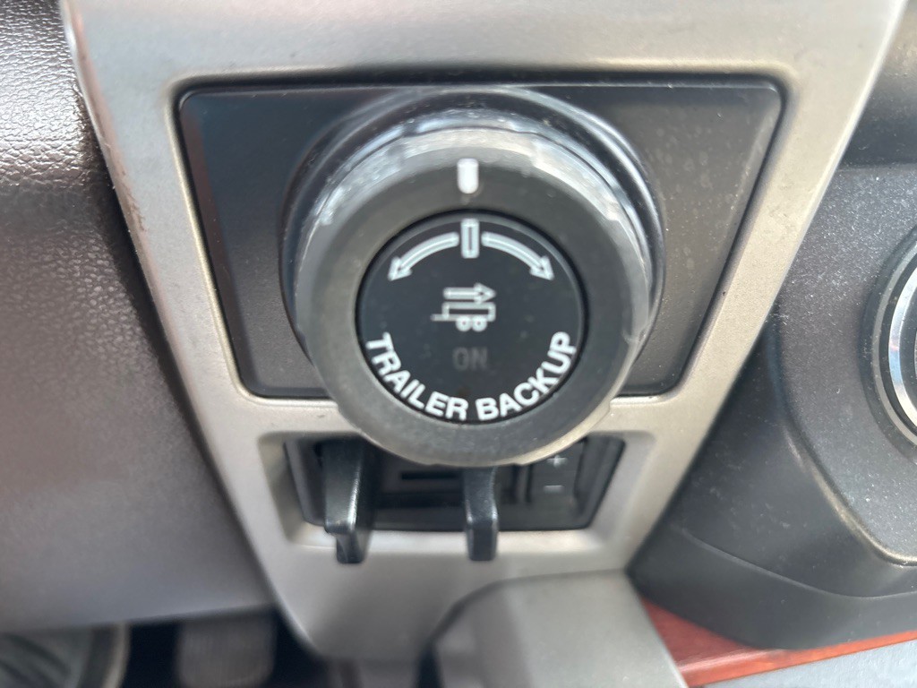 2016 Ford F-150 Image 21
