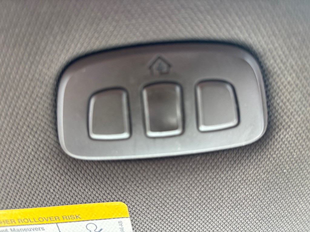 2016 Ford F-150 Image 22