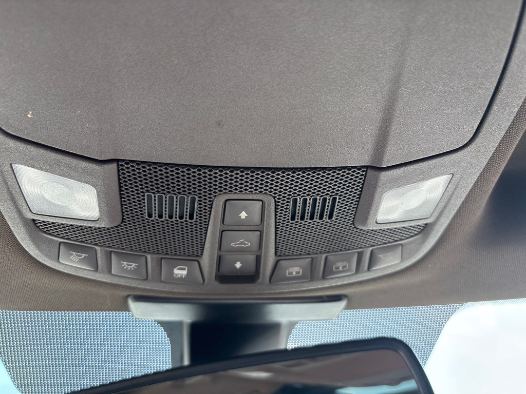 2016 Ford F-150 Image 28