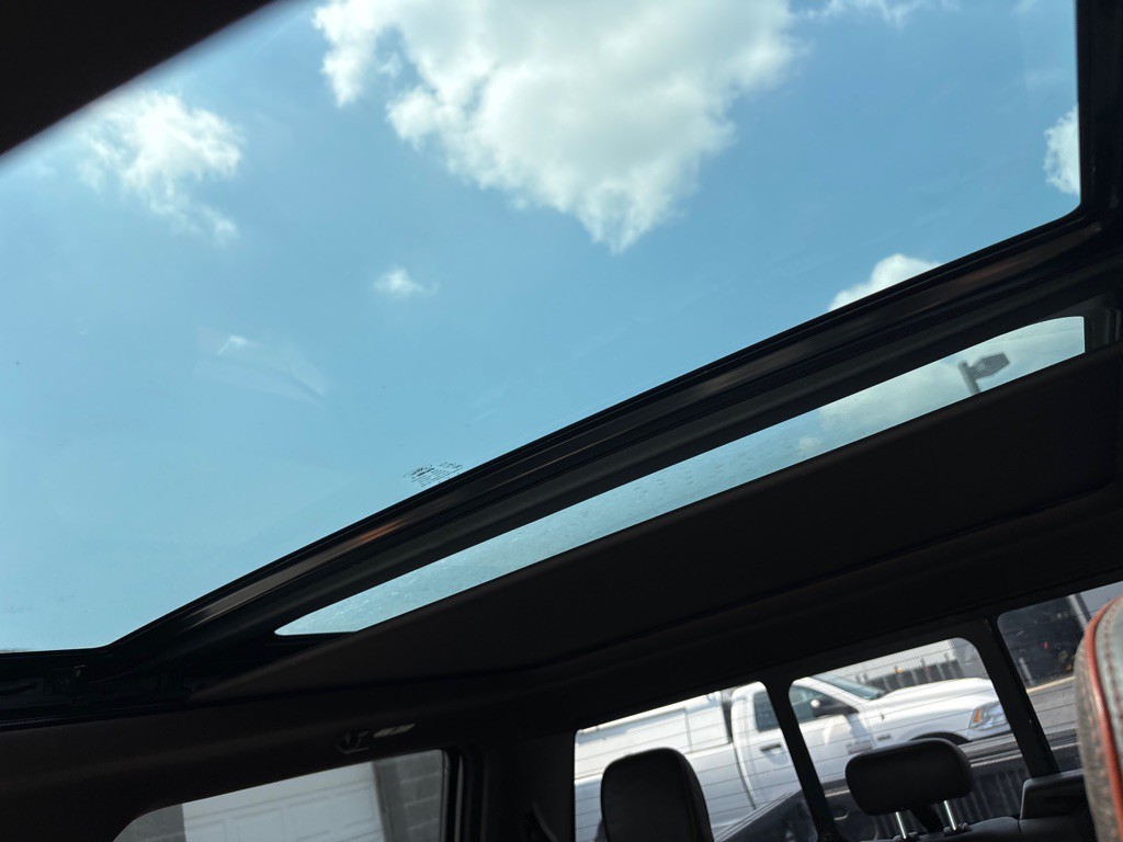 2016 Ford F-150 Image 29