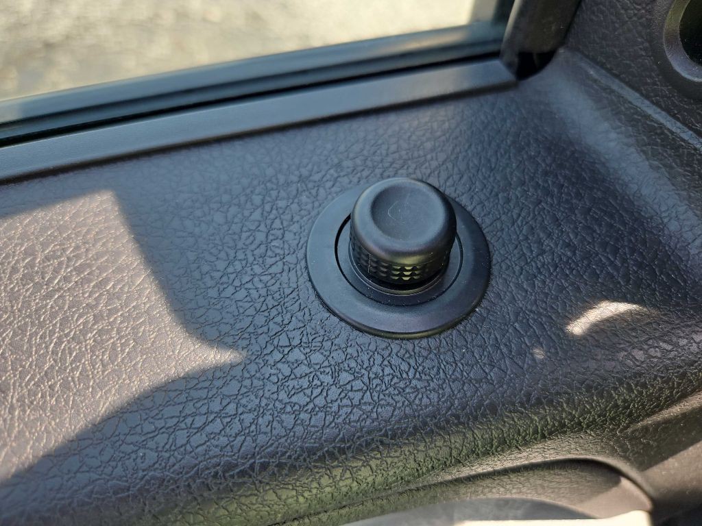 2014 Ford F-150 Image 13