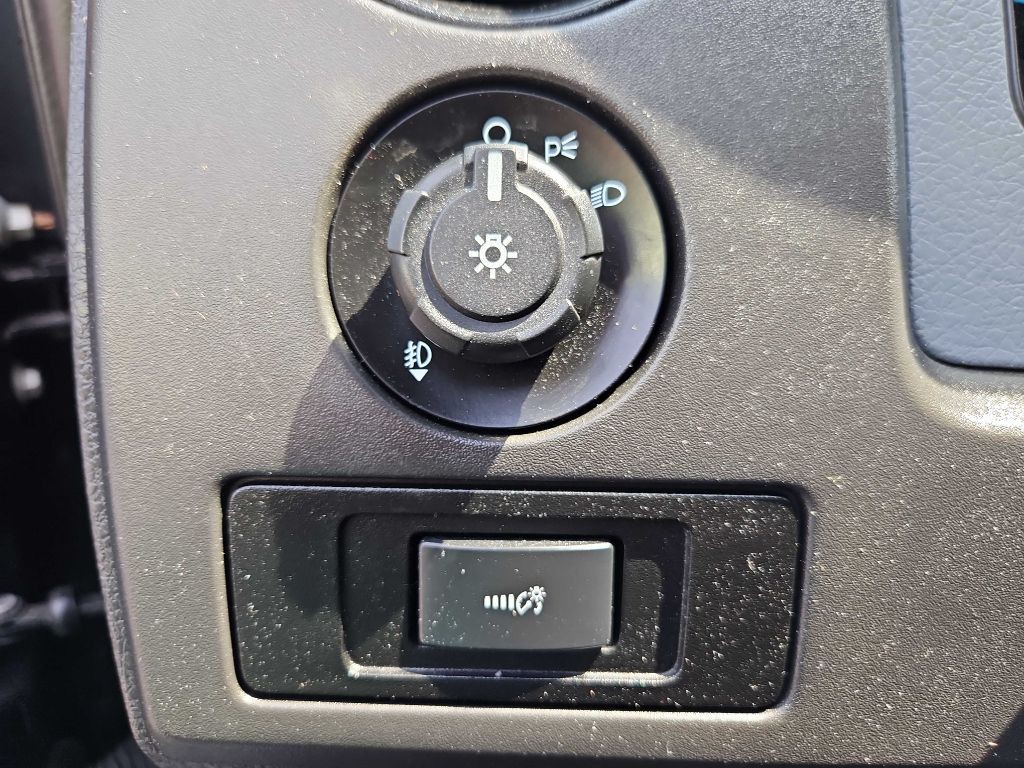 2014 Ford F-150 Image 15
