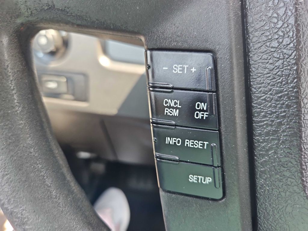 2014 Ford F-150 Image 18