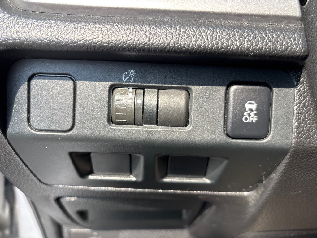 2013 Subaru Impreza Image 14