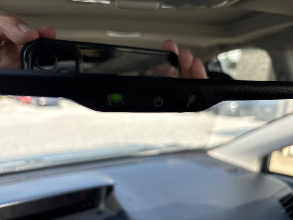 2013 Subaru Impreza Image 21