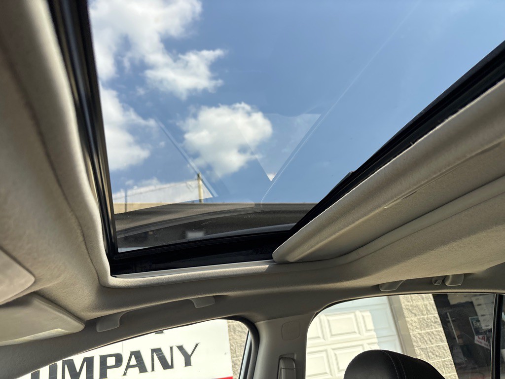 2013 Subaru Impreza Image 23
