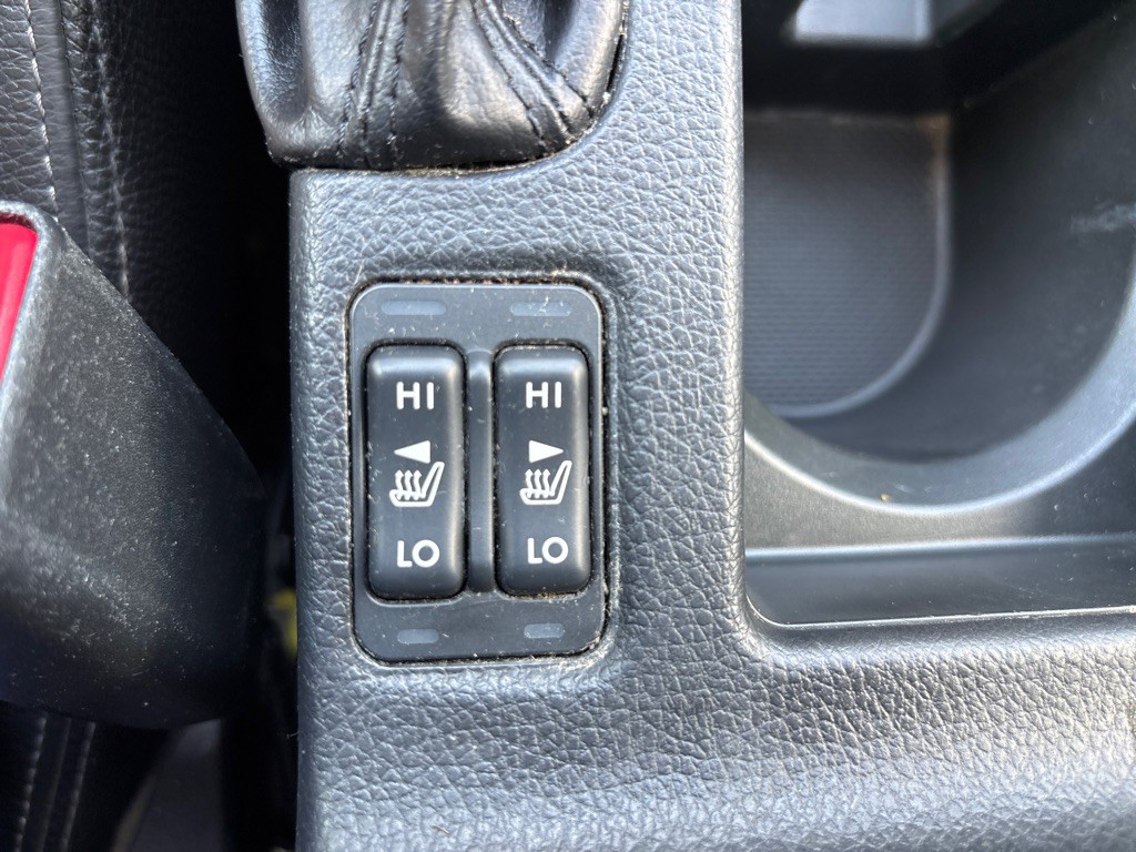 2013 Subaru Impreza Image 24