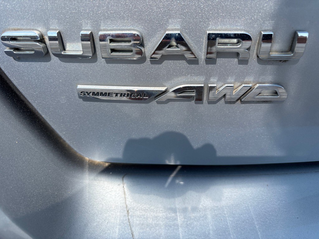 2013 Subaru Impreza Image 29