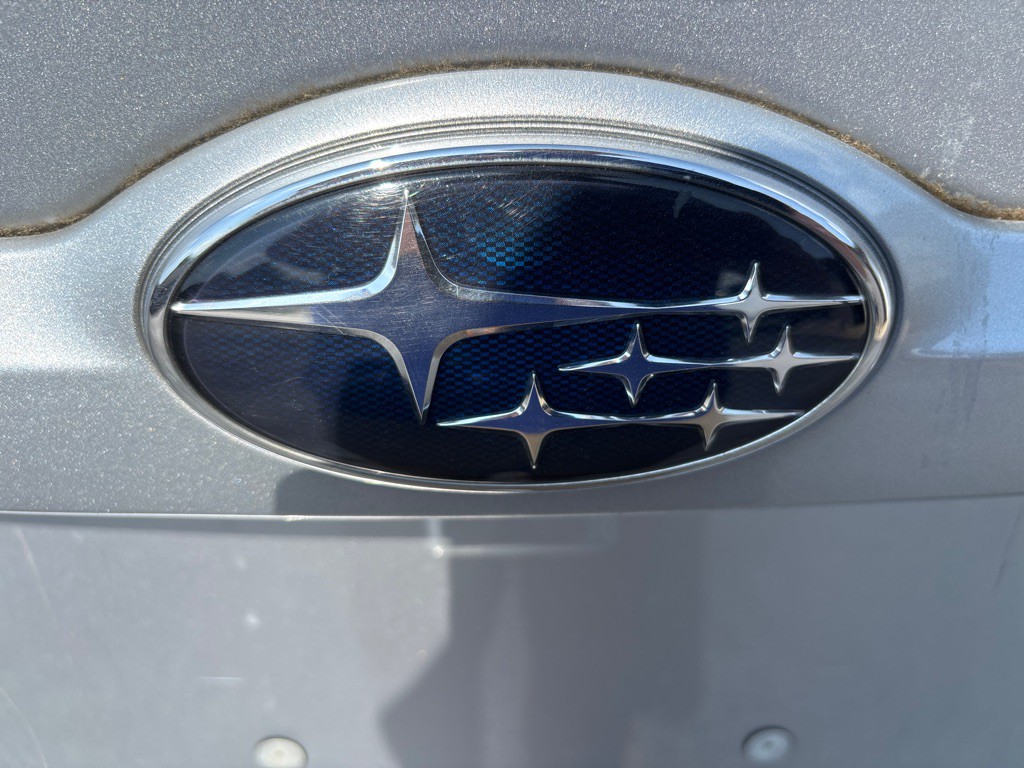 2013 Subaru Impreza Image 30